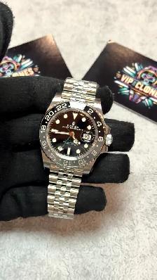 rolex watch  Ap watch  automatic watch Hublot watch - Photo 4