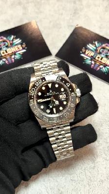 rolex watch  Ap watch  automatic watch Hublot watch - Photo 5