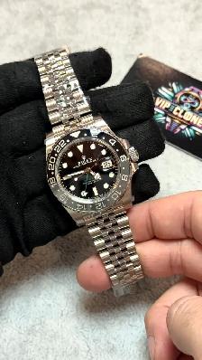 rolex watch  Ap watch  automatic watch Hublot watch - Photo 7