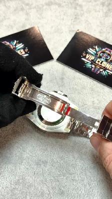 rolex watch  Ap watch  automatic watch Hublot watch - Photo 8
