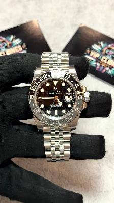 rolex watch  Ap watch  automatic watch Hublot watch - Photo 9