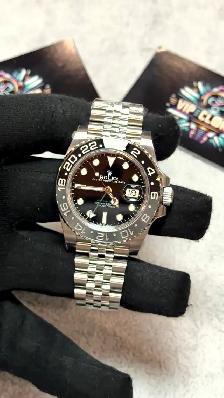 rolex watch  Ap watch  automatic watch Hublot watch - Photo 10