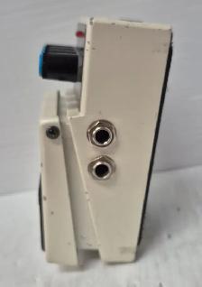 (N9749420) Boss DD-3 Digital Delay Guitar Effect Pedal - Photo 4