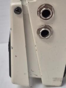 (N9749420) Boss DD-3 Digital Delay Guitar Effect Pedal - Photo 5
