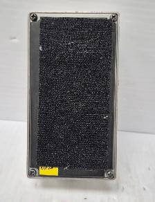 (N9749420) Boss DD-3 Digital Delay Guitar Effect Pedal - Photo 6