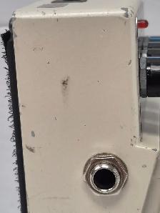 (N9749420) Boss DD-3 Digital Delay Guitar Effect Pedal - Photo 9