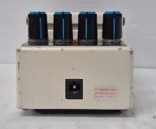 (N9749420) Boss DD-3 Digital Delay Guitar Effect Pedal - Photo 10