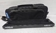 (N9749424) Pedaltrain NANO  Pedalboard