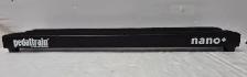 (N9749424) Pedaltrain NANO  Pedalboard - Photo 2