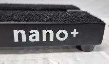 (N9749424) Pedaltrain NANO  Pedalboard - Photo 3