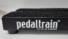 (N9749424) Pedaltrain NANO  Pedalboard - Photo 4