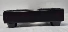 (N9749424) Pedaltrain NANO  Pedalboard - Photo 5