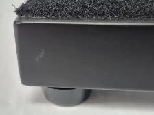 (N9749424) Pedaltrain NANO  Pedalboard - Photo 6