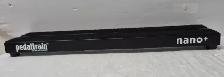 (N9749424) Pedaltrain NANO  Pedalboard - Photo 7
