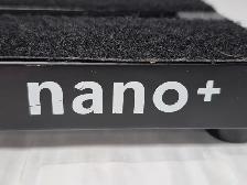 (N9749424) Pedaltrain NANO  Pedalboard - Photo 8