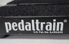 (N9749424) Pedaltrain NANO  Pedalboard - Photo 9