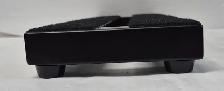 (N9749424) Pedaltrain NANO  Pedalboard - Photo 10