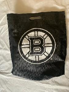 Bruins Patrice Bergeron T-Shirt Size Small - Photo 6