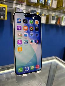 iPhone 15 Plus 128gb (Store Warranty) - Photo 2