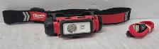 (N9749334) Milwaukee 2163-20 Head Light