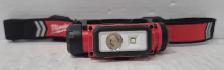 (N9749334) Milwaukee 2163-20 Head Light - Photo 2