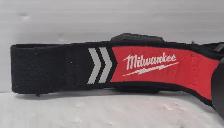 (N9749334) Milwaukee 2163-20 Head Light - Photo 3
