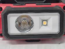 (N9749334) Milwaukee 2163-20 Head Light - Photo 4