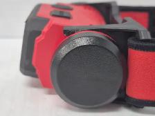 (N9749334) Milwaukee 2163-20 Head Light - Photo 7