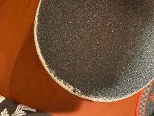 Powell Peralta Ripper Skateboard 80$ OBO - Photo 4