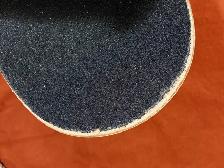 Powell Peralta Ripper Skateboard 80$ OBO - Photo 5