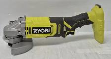 (N9749331) Ryobi PCL445 Grinder - Photo 2