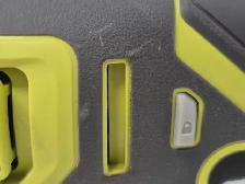 (N9749331) Ryobi PCL445 Grinder - Photo 3
