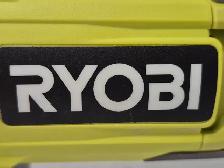 (N9749331) Ryobi PCL445 Grinder - Photo 4