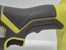 (N9749331) Ryobi PCL445 Grinder - Photo 5
