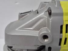 (N9749331) Ryobi PCL445 Grinder - Photo 6