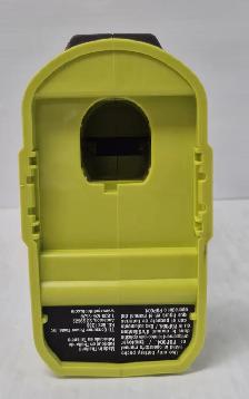 (N9749331) Ryobi PCL445 Grinder - Photo 7