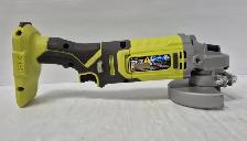 (N9749331) Ryobi PCL445 Grinder - Photo 8