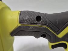 (N9749331) Ryobi PCL445 Grinder - Photo 9