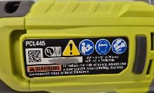 (N9749331) Ryobi PCL445 Grinder - Photo 10