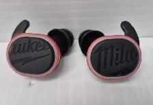 (N9749335) Milwaukee 2191-20 Bluetooth Earbuds - Photo 2
