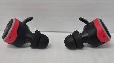 (N9749335) Milwaukee 2191-20 Bluetooth Earbuds - Photo 3