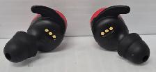 (N9749335) Milwaukee 2191-20 Bluetooth Earbuds - Photo 4