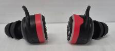 (N9749335) Milwaukee 2191-20 Bluetooth Earbuds - Photo 5