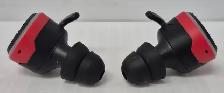 (N9749335) Milwaukee 2191-20 Bluetooth Earbuds - Photo 6