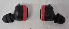 (N9749335) Milwaukee 2191-20 Bluetooth Earbuds - Photo 7