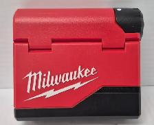 (N9749335) Milwaukee 2191-20 Bluetooth Earbuds - Photo 8