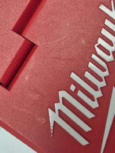 (N9749335) Milwaukee 2191-20 Bluetooth Earbuds - Photo 9