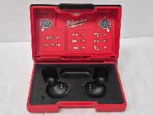 (N9749335) Milwaukee 2191-20 Bluetooth Earbuds - Photo 10