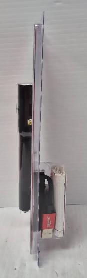 (N9749333) Milwaukee 2010R Pen Light/Laser - Photo 2