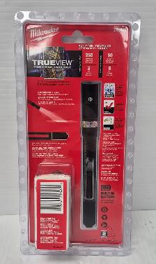 (N9749333) Milwaukee 2010R Pen Light/Laser - Photo 3